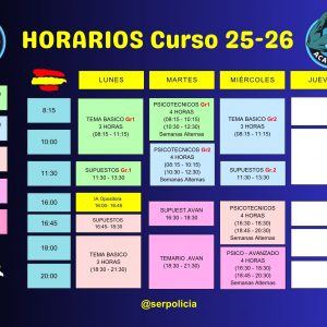 Horarios-curso-25-26-serpolicia